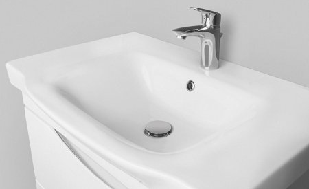 Тумба под раковину AM PM Like 65 Белая