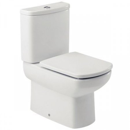 Бачок для унитаза Roca Dama Senso 341517000