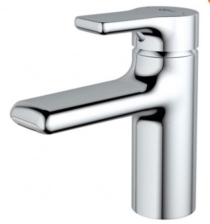 Смеситель Ideal Standard Attitude A4599AA Хром