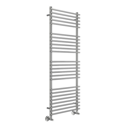 Полотенцесушитель водяной Terminus Ватра П25 50х140