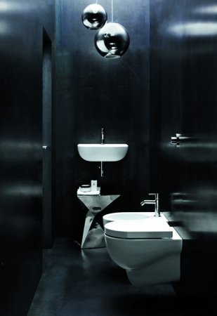 Раковина подвесная 60см Azzurra Nuvola NUV200/60bi*1 белый