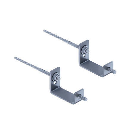 SET AQUATEK КАИР KKI/14 (рама AQUATEK Standard INS-0000014 и крепежа KKI-0000002 +унитаз AQ1170-00 КАИР с тонким сиденьем soft-close