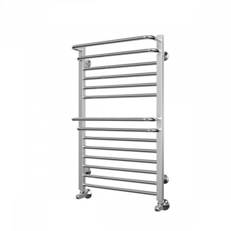 Полотенцесушитель водяной Terminus Орион П14 500x860