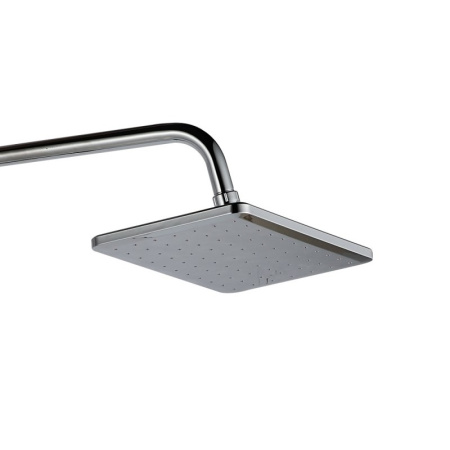 Душевая система Haiba HB2424, хром