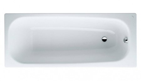 Стальная ванна Laufen Pro 170х70 2.2495.0