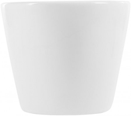 Биде подвесное BelBagno Sfera-R BB046BH