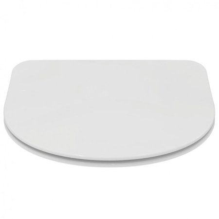 3 в 1 Промо-комплект с инсталляцией PROSYS 2,0 R046367, унитазом IS i.life A T471601 с сидением и крышкой T467601