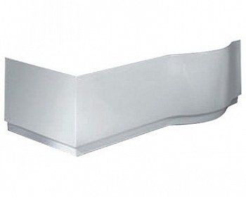 Экран Riho Dorado L