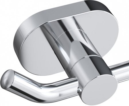 Крючок для полотенец AM PM Sense L A7435600 Хром