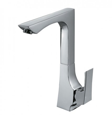 Смеситель Lemark Unit LM4505C Хром