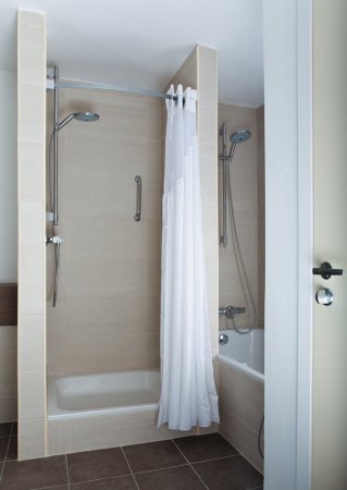 Душевой гарнитур Grohe Rainshower Classic 28770001 Хром