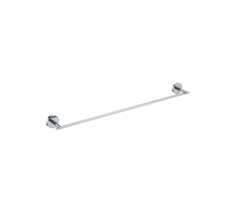 Полотенцедержатель 60см Aquatek Бетта AQ4614CR хром