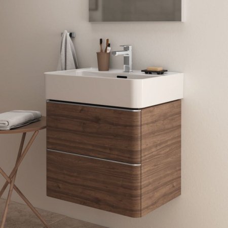 Раковина 60 см Ideal Standard STRADA II T300001