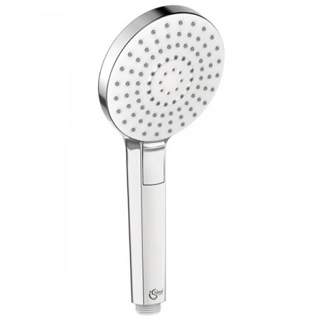 Ручной душ Ideal Standard Ideal Rain Evo B2231AA Хром