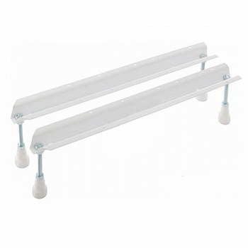 Опорная конструкция для ванны Ravak City универсальная 80 CY00040000