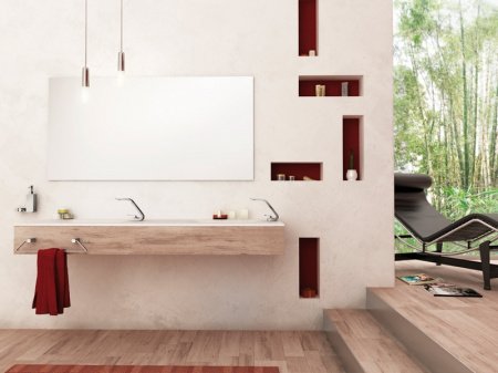 Дозатор жидкого мыла Webert Wolo WO500201 Хром глянцевый