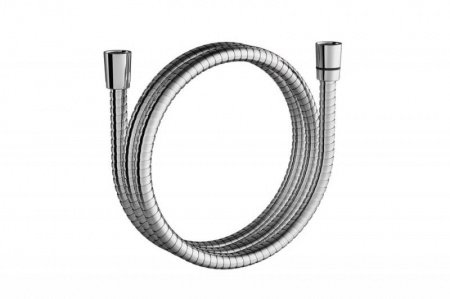 Шланг для душа Ravak 915.02 Хром