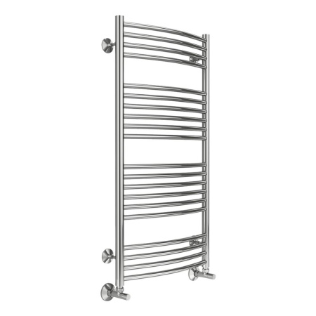 Полотенцесушитель водяной Terminus Классик П20 50х100