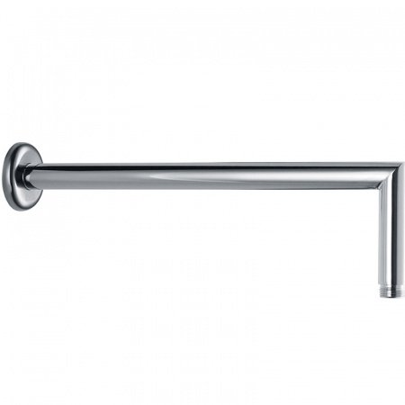 Кронштейн для верхнего душа Iddis 001SB33i61 Хром