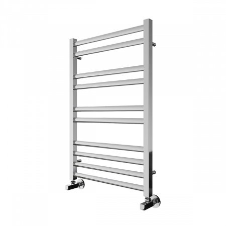 Полотенцесушитель водяной Lemark Melange LM49810 П10 500x800