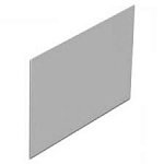 Боковая панель Roca Sureste левая