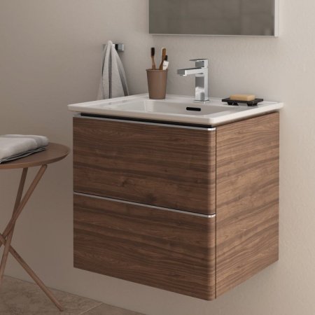 Раковина 54 см Ideal Standard STRADA II T298801