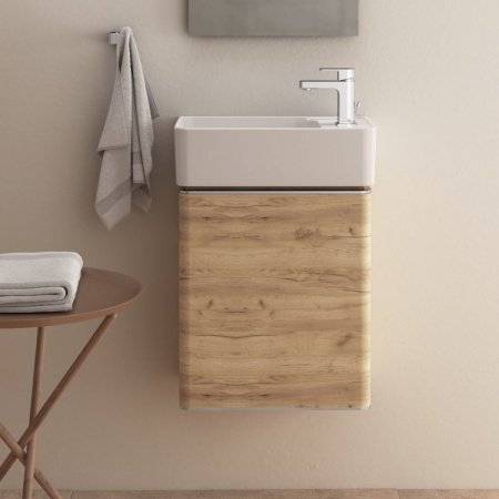 Раковина 45 см Ideal Standard STRADA II T299401