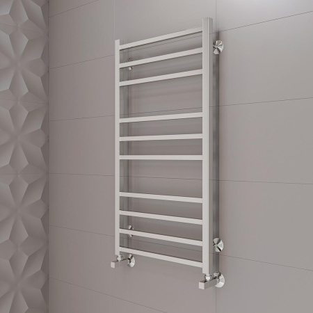 Полотенцесушитель водяной Terminus Ното П10 50х100