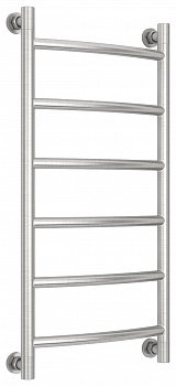 Полотенцесушитель водяной Сунержа Галант+ 80х40 сатин