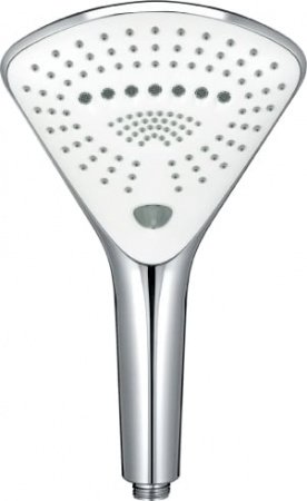 Душевой гарнитур Kludi Fizz 6774005-00 Хром