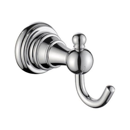 Крючок Sapho DIAMOND 1317-01 хром