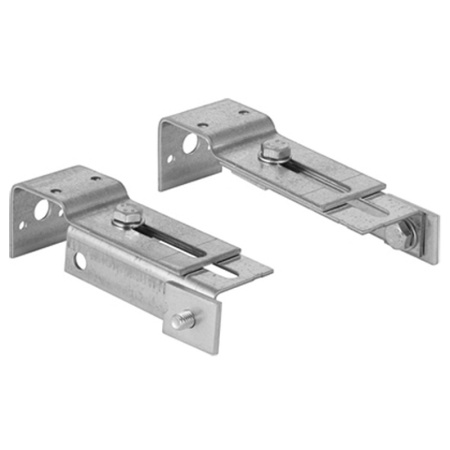 Унитаз с инсталляцией подвесной GEBERIT Selnova 500.153.07.1 клавиша смыва белый