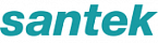 Santek