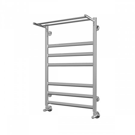 Полотенцесушитель водяной Terminus Хендрикс П7 500x796