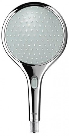Ручной душ Grohe Rainshower Solo 27272000 Хром