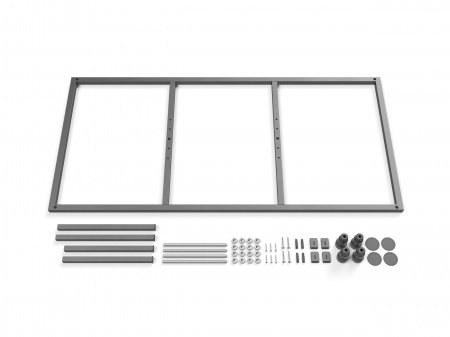 Рама для ванны VIRGO 150