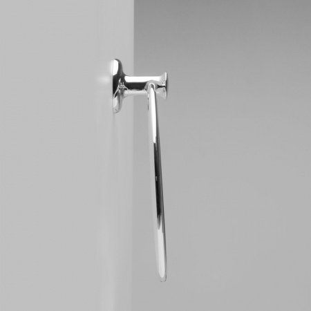 Кольцо для полотенец AM PM Like A8034400 хром