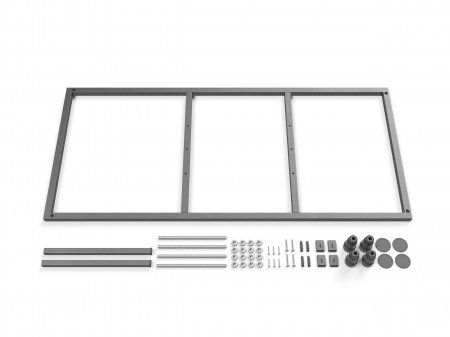 Рама для ванны LORENA 150