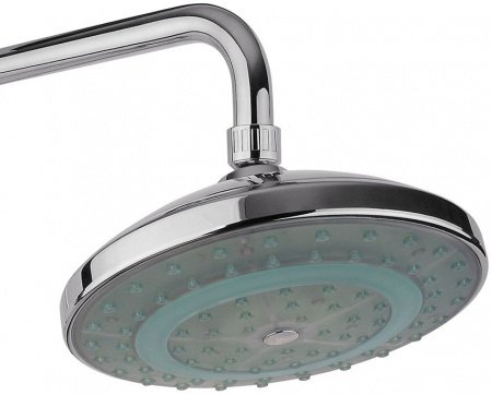 Душевая стойка Timo Beverly SX-1060/00 2019