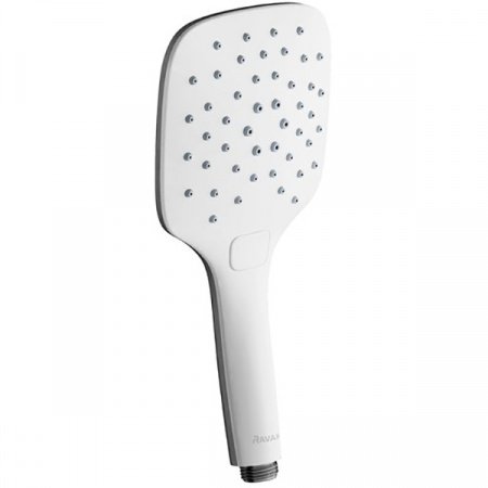Ручной душ Ravak Air 3 958.10 Белый