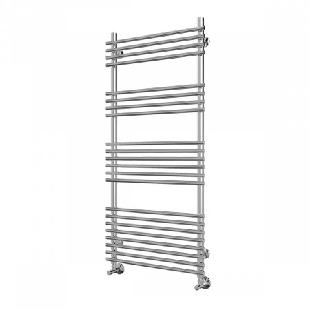 Полотенцесушитель водяной Terminus Ватра П22 500x1196