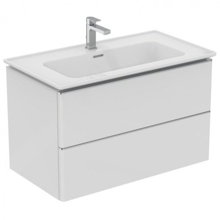 Раковина 84 см Ideal Standard STRADA II T300301