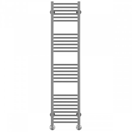 Полотенцесушитель водяной Terminus Аврора П27 300x1390