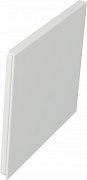 Панель для ванны боковая Cersanit UNIVERSAL TYPE 1 70