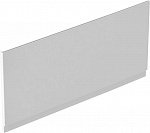 Передняя панель Cezares ECO-130-SCR