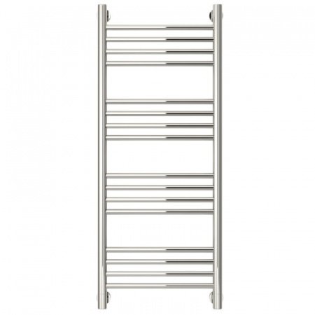 Водяной полотенцесушитель Сунержа Богема+ 1000х400 Хром