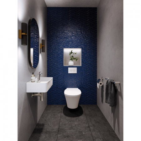 Раковина 45 см Ideal Standard STRADA II T299501