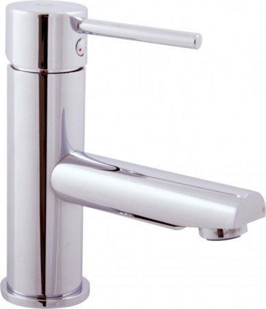 Смеситель Rav Slezak Seina SE926.5 Хром