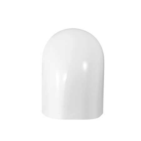 Унитаз подвесной безободковый Vincea Bien VT1-51T белый, с сиденьем микролифт