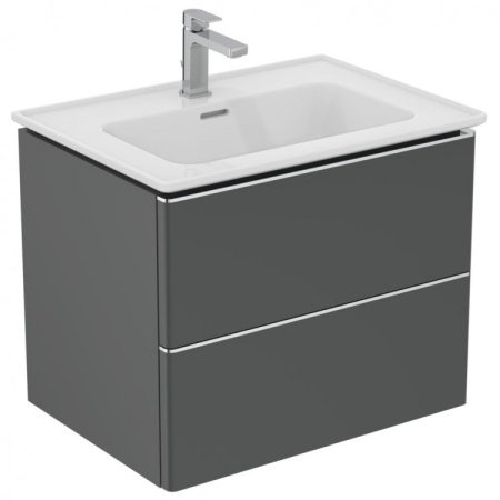 Раковина 64 см Ideal Standard STRADA II T299101